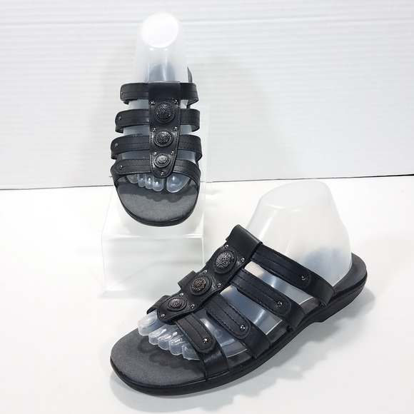 propet sandals